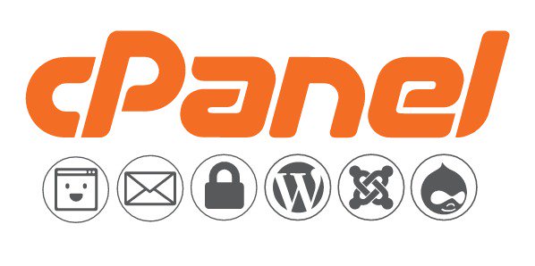 Install cPanel on localhost?