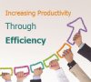 increasing_productivity_through_efficiency.jpg