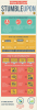 How-to-Use-StumbleUpon-for-Marketing-and-Drive-web-Traffic-infographic.png