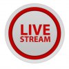 Live-Stream_icon.jpg