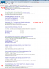ForumWeb.hosting-ranked-on-google-(private-browsing).png