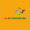 jloutsourcing