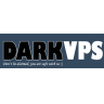 darkvps