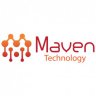 MavenTechnology