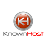 KNOWNHOST KVM CLOUD SPECIALS NEW PLANS, NEW PRICES, NEW PROMOS and.. MANAGED KVM CLOUD VPS SERVE