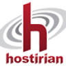 Apache or Litespeed? Hostirian gives you the choice! Hosted on insanely fast NVMe servers