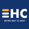 HC - HIGH PERFORMANCE CLOUD WEBSITES - Fault-Tolerant SSD Storage - from $4.99/mo