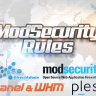 Malware.Expert - ModSecurity Rules