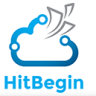 HitBegin  | Hosting | VPS | All ISO accepted | 50% Discount