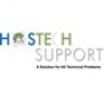 Christmas Bonanza in On !!! 15 days Trial on Technical Support at HostechSupport