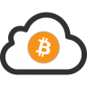 Swiss-based VPS - Bitcoin accepted