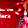 Christmas and New Year Deals from HostNamaste - OpenVZ VPS, KVM VPS and Hybrid at only $10/yr