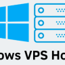 Cheap Windows VPS Offers Starting from $40/Year in LA, DAL, FL, US and France, EU - HostNamaste