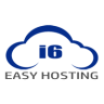 VPS Cloud Shared from $5.00/mo