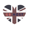 UK HOSTED SSD KVM VPS - 50% OFF LIFETIME | 1Gbps | Instant Setup | DDOS Protection | FROM £2.00/mo