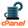 cPanel Hosting from $0.69