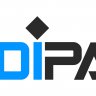 DediPath.com : Flash Sale! 40% Off Recurring Dedicated Servers! LA, NY, TX
