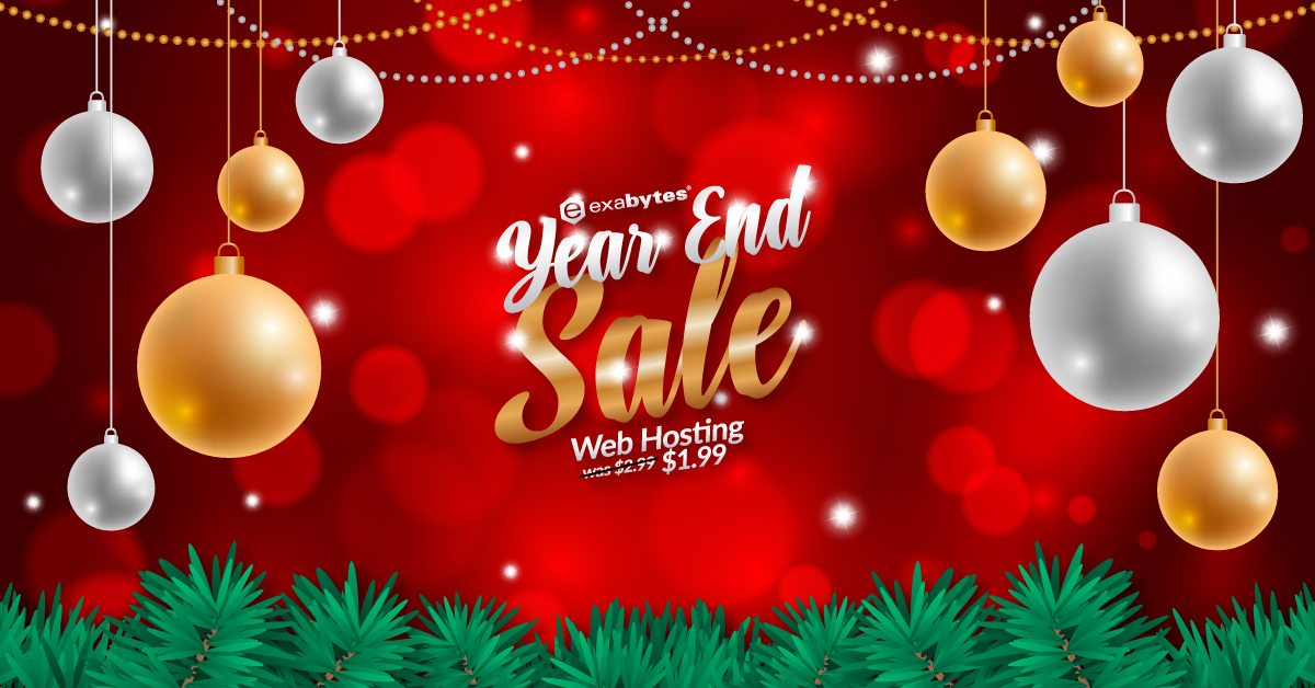 1200x628-us-year-end-sale2.png