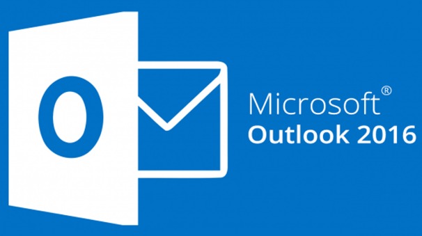 How to set up a POP/IMAP email account in Microsoft Outlook 2016 ...