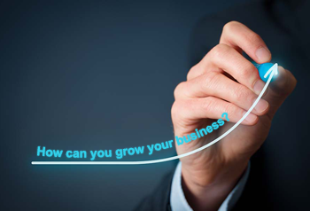 How Can You Grow Your Business? - ForumWeb Blog