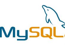 How to Check the MySQL Version