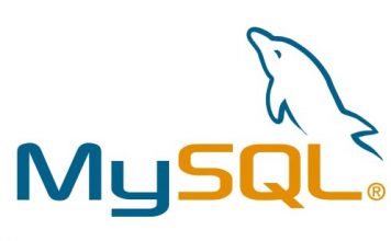 How to Check the MySQL Version