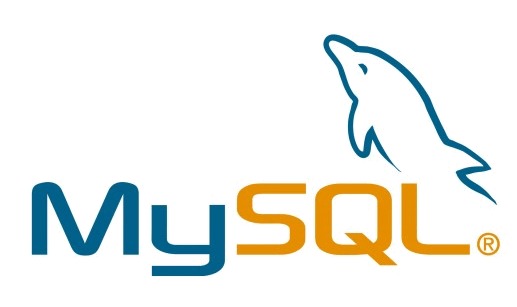 How to Check the MySQL Version