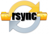 How to install Rsync and Lsync on CentOS, Fedora or Red Hat