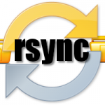 How to install Rsync and Lsync on CentOS, Fedora or Red Hat