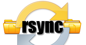 How to install Rsync and Lsync on CentOS, Fedora or Red Hat