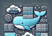 A Complete Guide to Setting Up Docker and Deploying Containers on VPS