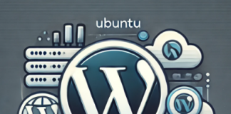 Deploying a WordPress Site on an Ubuntu VPS with NGINX, PHP-FPM, and MariaDB