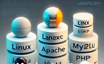 How to Set Up a Secure LAMP Stack on Ubuntu 22.04