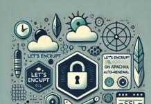 How to Set Up Let’s Encrypt SSL on Apache and NGINX with Auto-Renewal Scripts