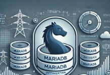 Step-by-Step Guide to Installing and Optimizing MariaDB for High Traffic Websites