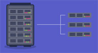 Which VPS Host to Chose?