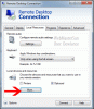 rdp22.gif