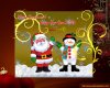 merry-christmas-webmastersun.jpg