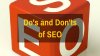 Do's and Don'ts of SEO.jpg