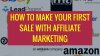 How to make your first sale with affiliate marketing.jpg