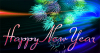 Happy-New-Year-400px-CLR-WEB-PNG8-NOINF.png