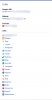 Google+ 2016-02-18.jpeg