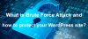 Protect-Your-WordPress-Site-From-Brute-force-attacks.jpg