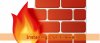 how-to-install-CSF-Firewall-on-centos.jpg