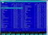 Install-GNU-Midnight-Commander2.jpg