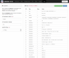 Varnish-Dashboard-5.png