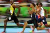 Usain-Bolt-Laughs.jpg