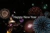ForumWeb.Hosting-Happy-New-Year-Fireworks-GIF-WEB.jpg