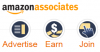 6-Easy-Tips-to-Make-Money-with-Amazon-Affiliate-Program.png