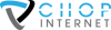 CI_Logo_New.png